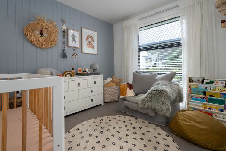 25 Mike Smith Drive Cambridge_27