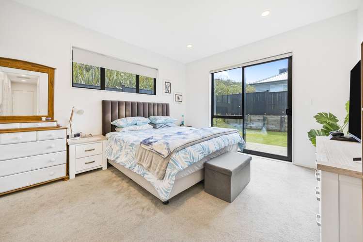 112 Ahutoetoe Road Milldale_6