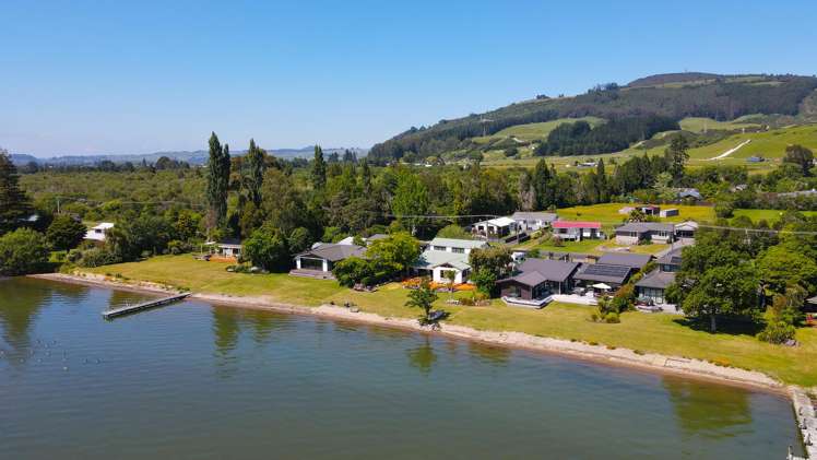 38 Waikuta Road Ngongotaha_27