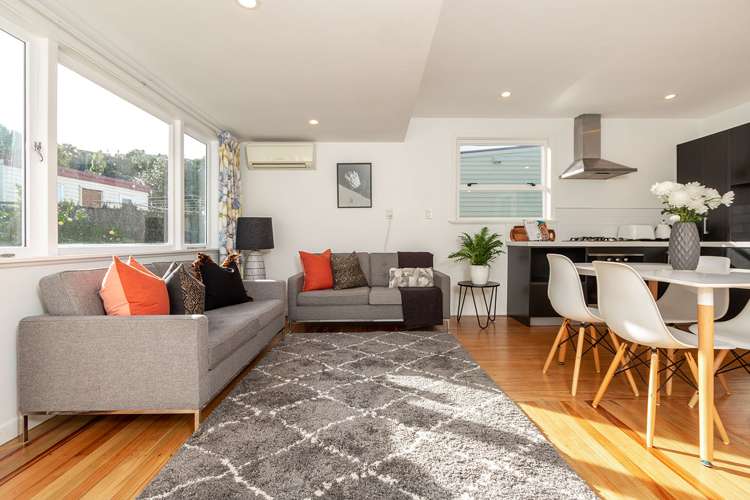 82 Ivanhoe Road Grey Lynn_8