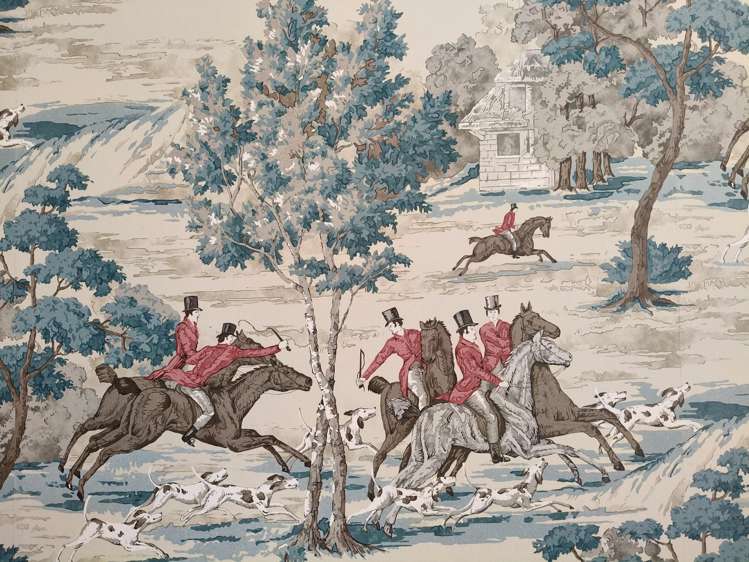 12 Colonsay Street Lawrence_36