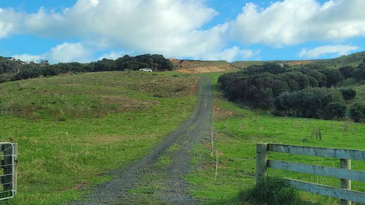 Lot 2 State Highway 12 Dargaville_2