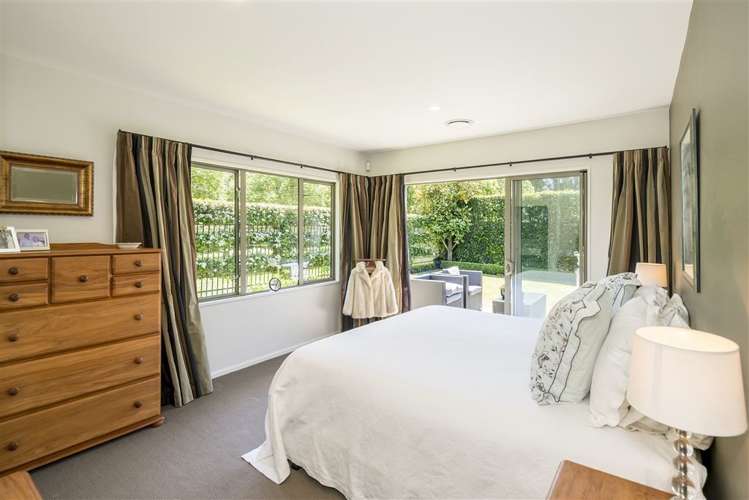 20 Providence Place Redwood_4