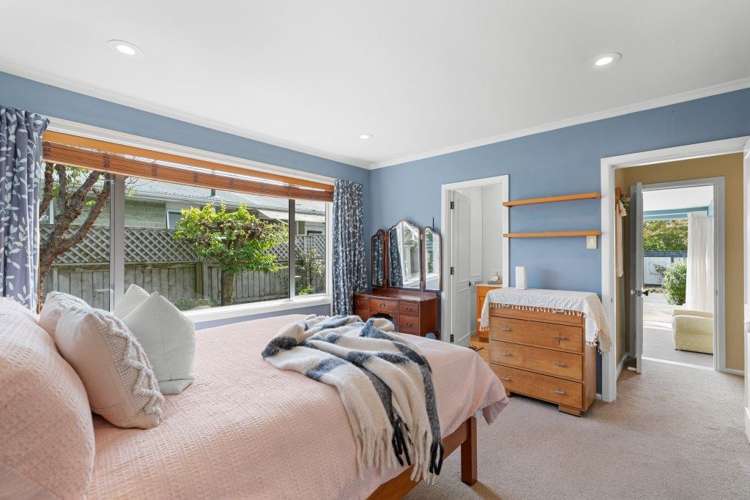 5 Carruthers Street Ilam_9