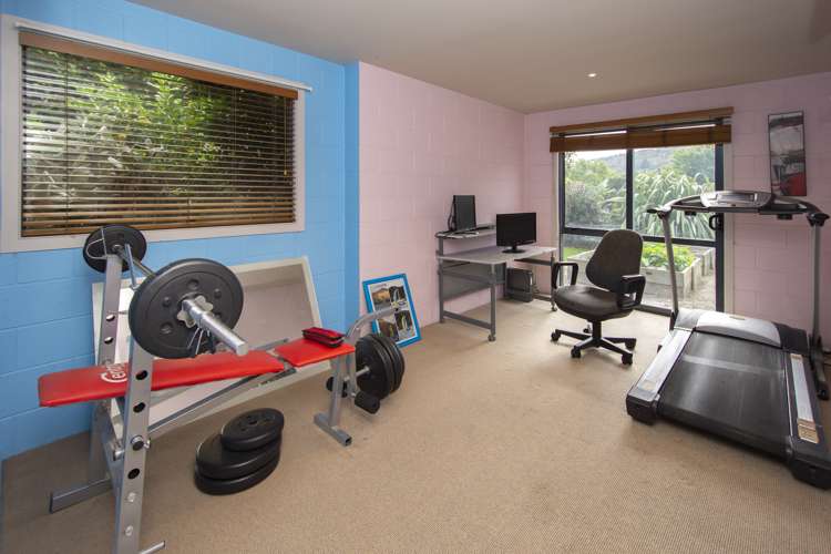 77 Port Hills Road Heathcote Valley_13