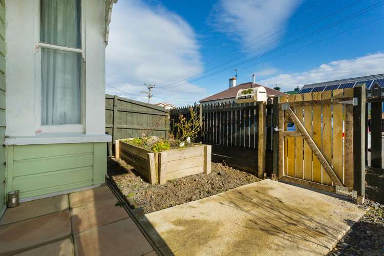 35 Loyalty Street Forbury_18