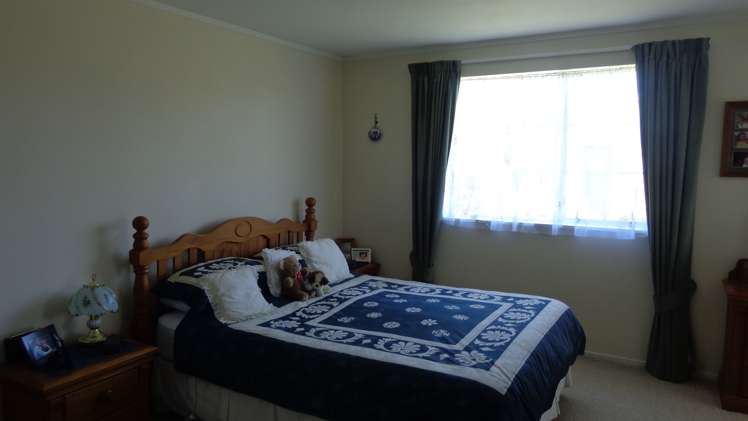 16 Wilkin Street Tinwald_4