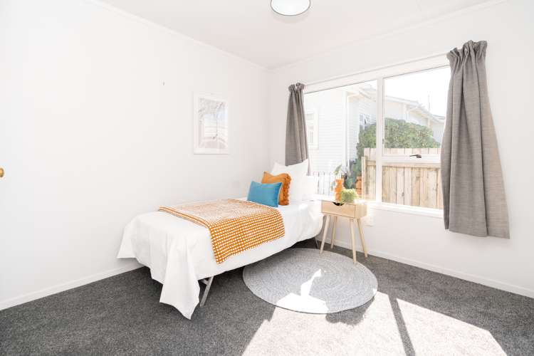 48b Cook Street Hamilton East_8