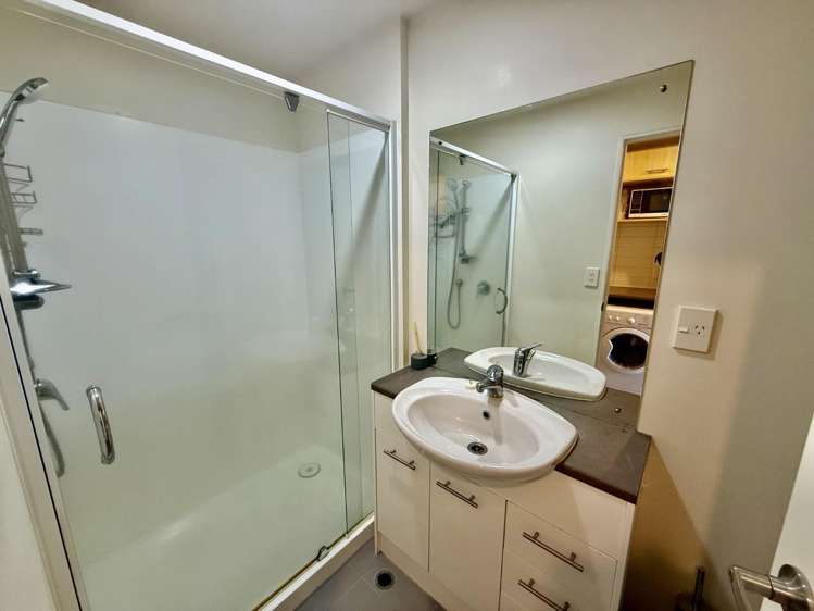 8l/23 Emily Place Auckland Central_5