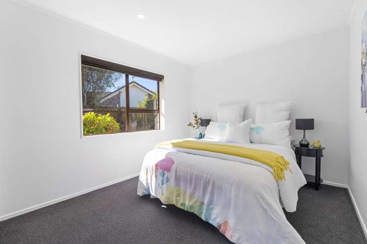 2/99 Riverside Road Orewa_19