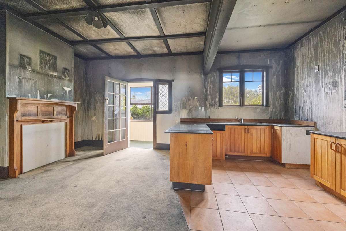 12A Hewson Street_1