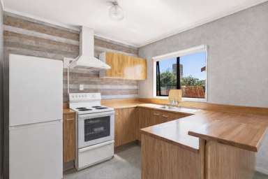 2/227 Rifle Range Road_1