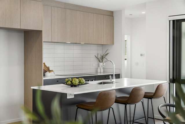 2 Park Green Avenue Karaka_3