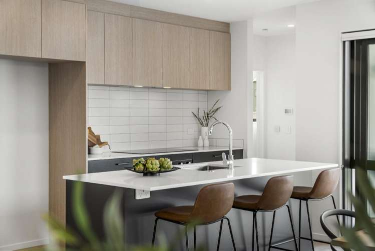 2 Park Green Avenue_2