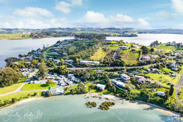 646 Pahi Road Paparoa_30