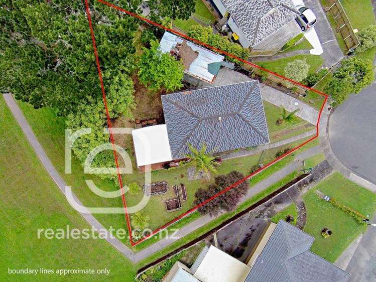 12 Mchardy Place Glenfield_1