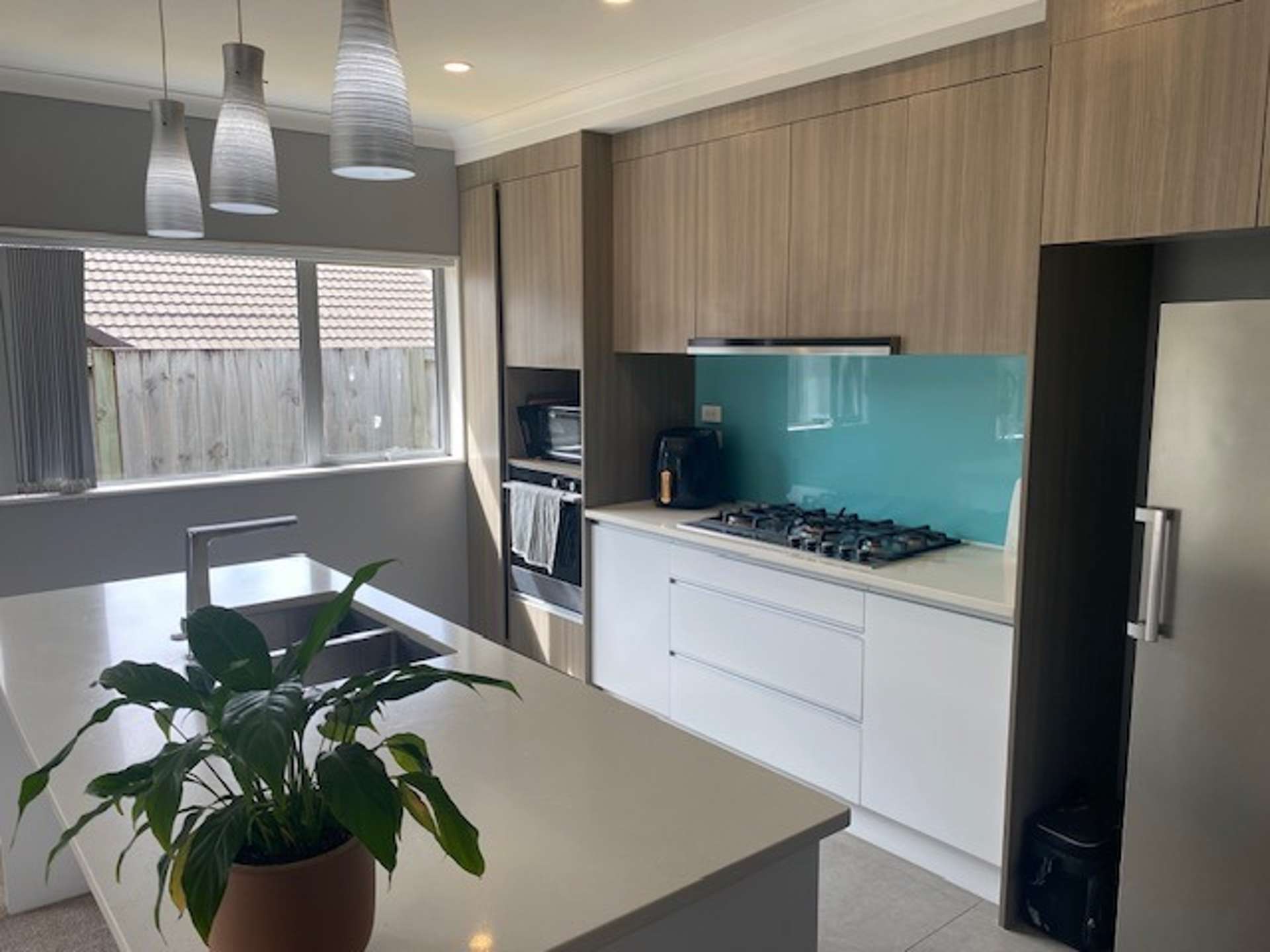 17 Lavender Way 2750_0