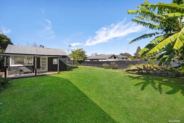 34 Tennessee Avenue Mangere East_14