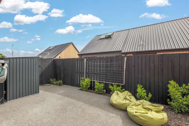 3/19 Rutherford Street Woolston_10