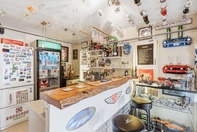 2 Kempton Place Richmond Heights_25