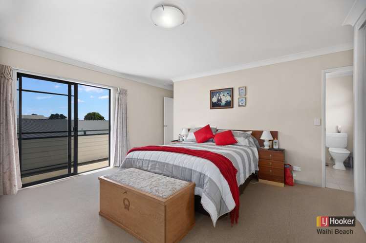 10 Marine Avenue Waihi Beach_17