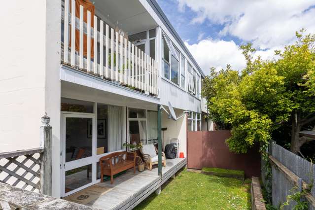 40A Hamilton Road Herne Bay_4