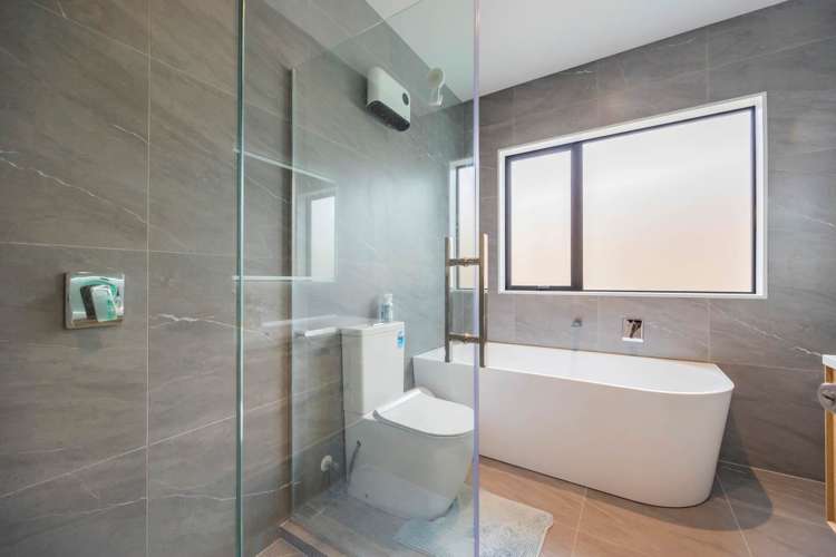 26 Paihere Street Huapai_20