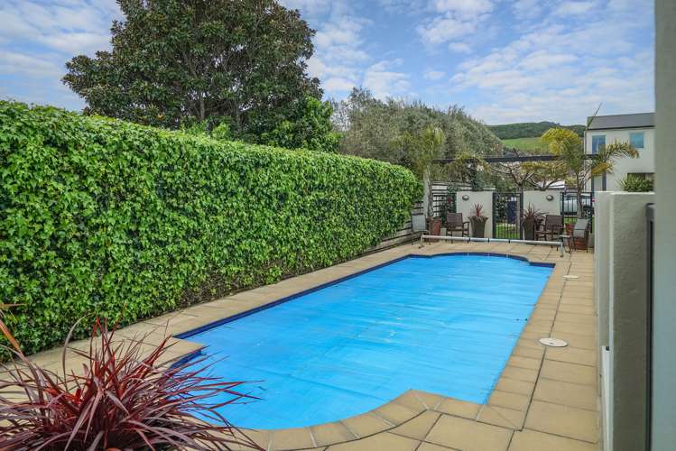 8/39 Trafalgar Street The Wood_4