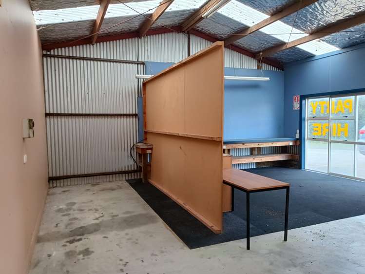 129 Thames Street Morrinsville_8