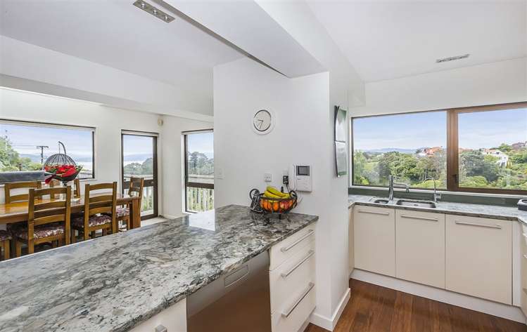 32 Garden Road Northland_10