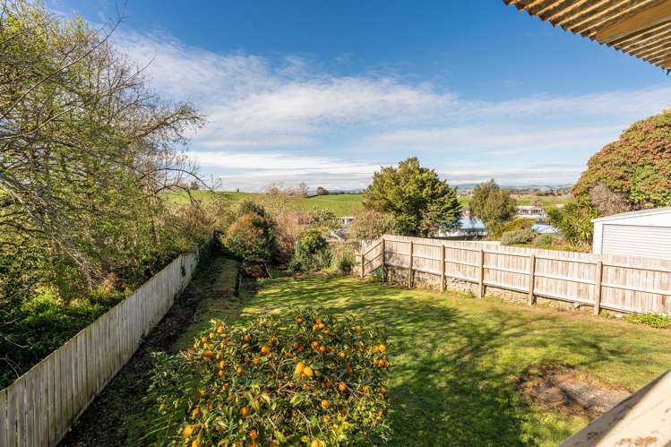 11 Karaka Road Otorohanga_18