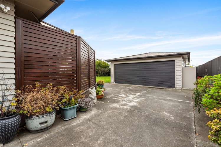 343 Kennedy Road Pirimai_17