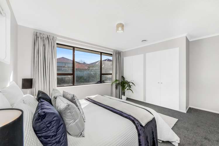 292 Horndon Street Darfield_18