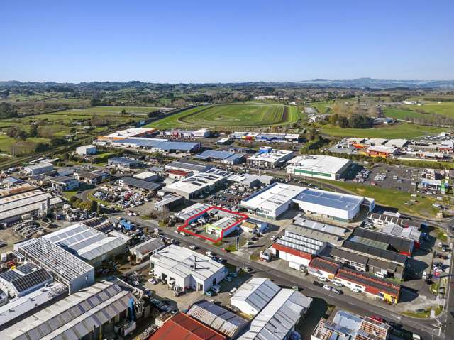 9 Crosbie Road Pukekohe_2