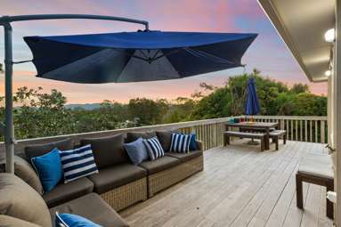 57B Rangeview Road_2