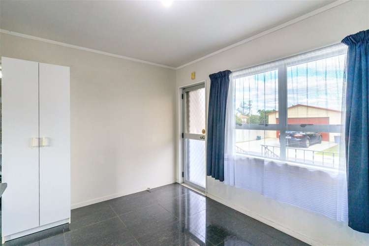 124a Clevedon Road Papakura_8