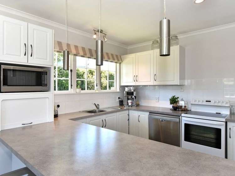 63 Greenwood Street Motueka_14