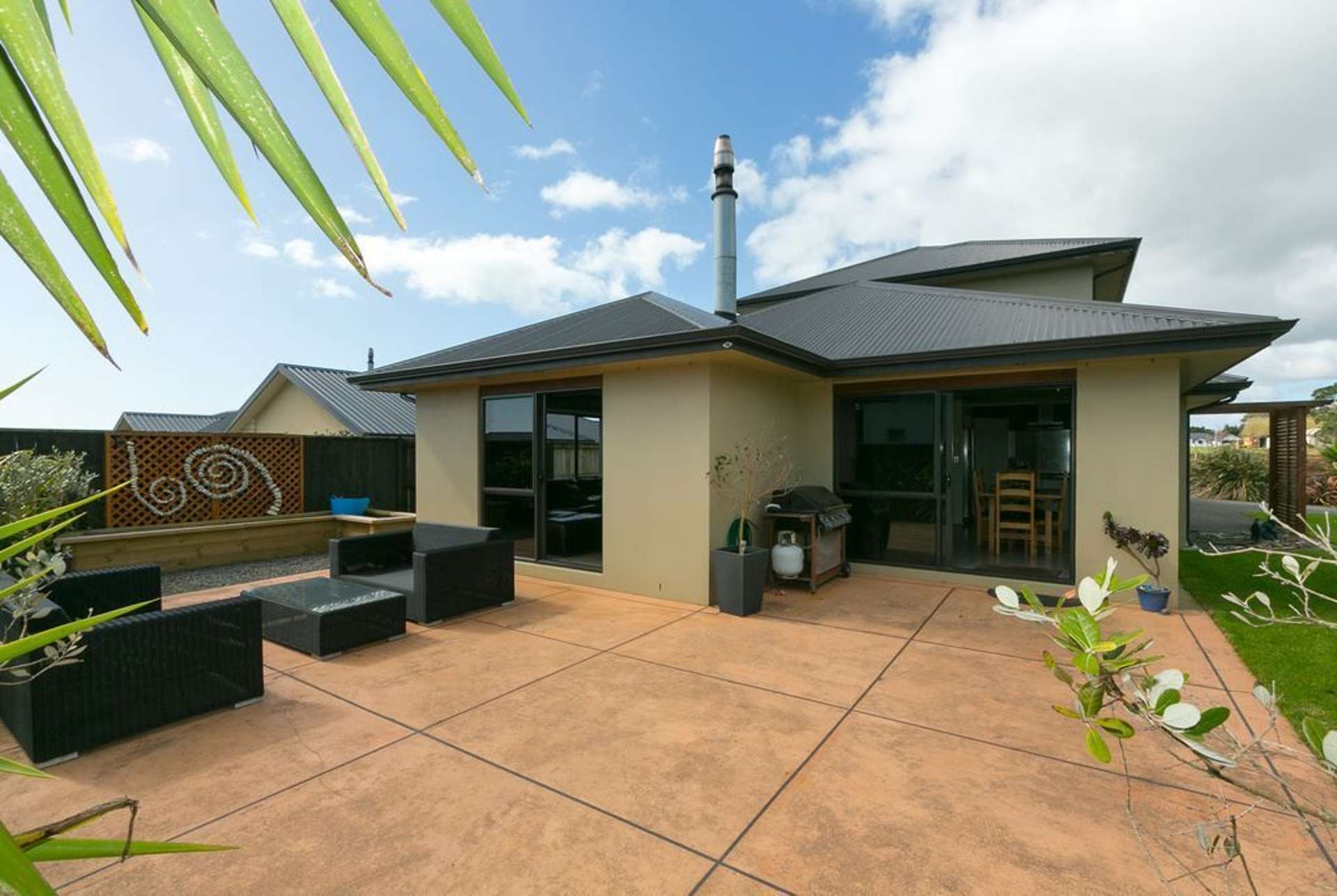 32c Dillon Drive Bell Block_0