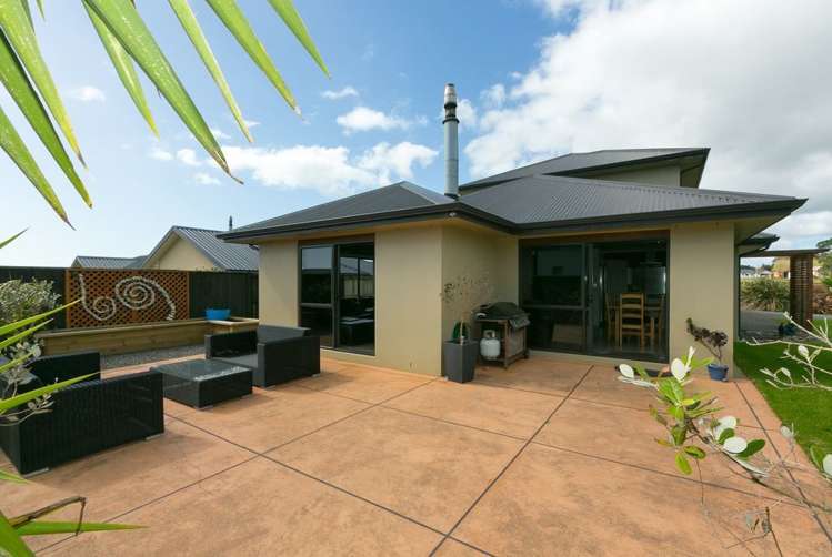 32c Dillon Drive Bell Block_0