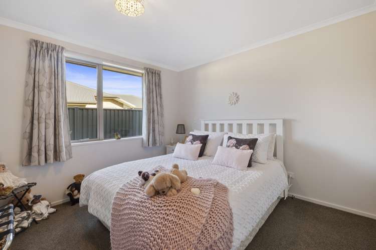 6 Showgate Crescent Mosgiel_12