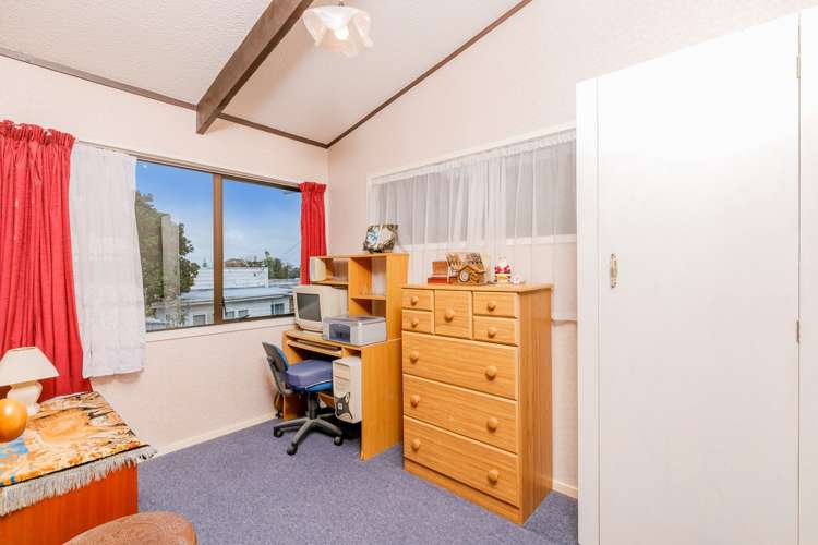 1/65 Tirimoana Road Te Atatu South_15