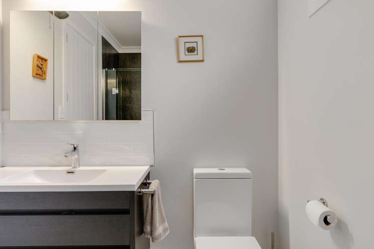 116 Augusta Drive Pauanui_15