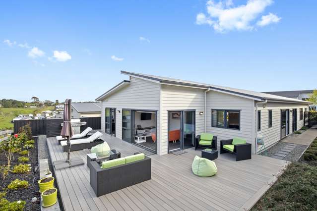 20 Stile Place Pukekohe_2