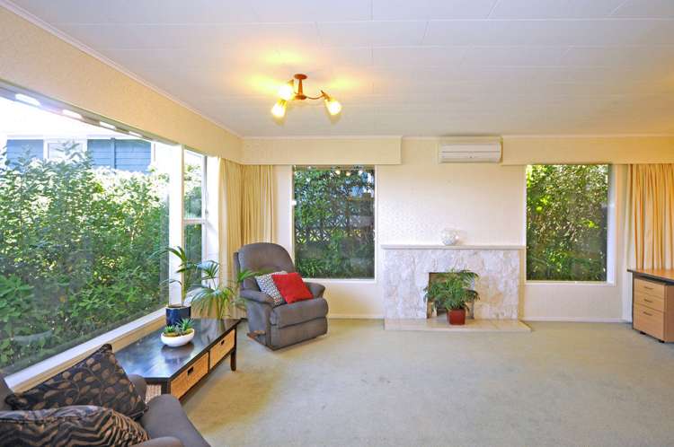 1 Houston Grove Miramar_9