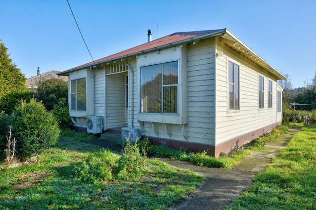 57 Oakland Street Mataura_1