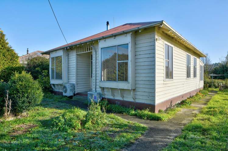 57 Oakland Street Mataura_1