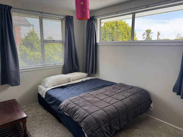 16A Puriri Street Riccarton_11