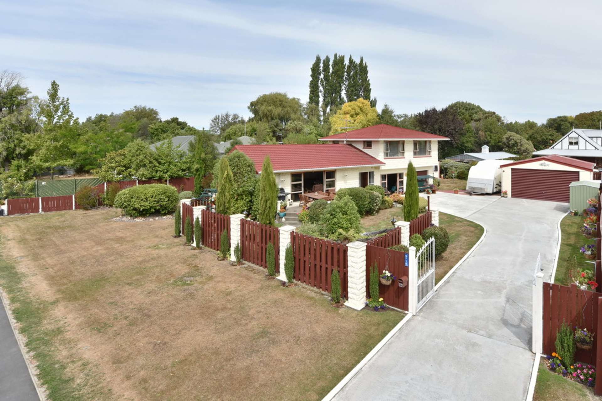 716 Christchurch Akaroa Road Tai Tapu_0