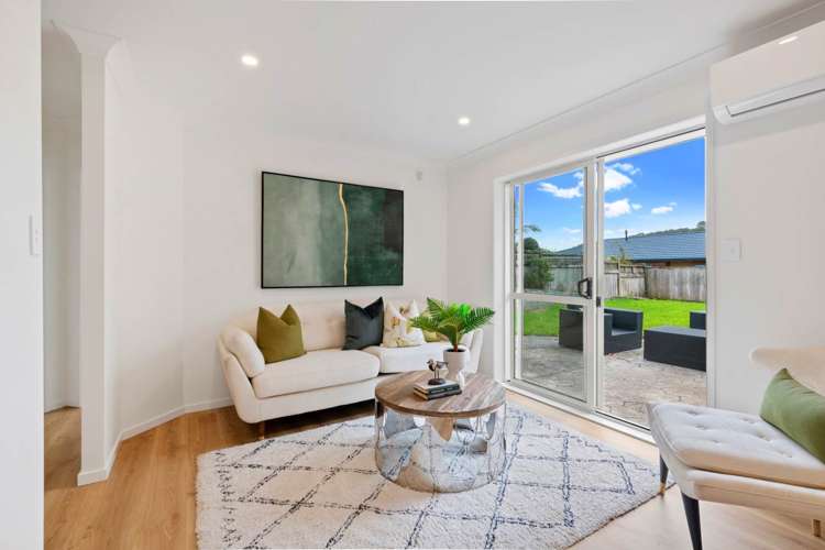 27 Brigham Young Drive Albany_5