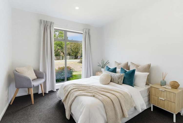 28 Burnham School Road Rolleston_17